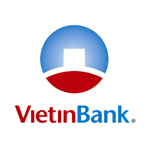 Slider đối tác