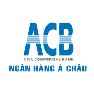 Slider đối tác