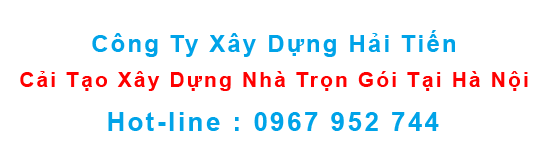 hình banner-header