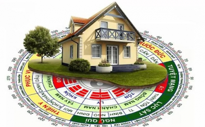 Bảng giá sửa chữa nhà trọn gói
